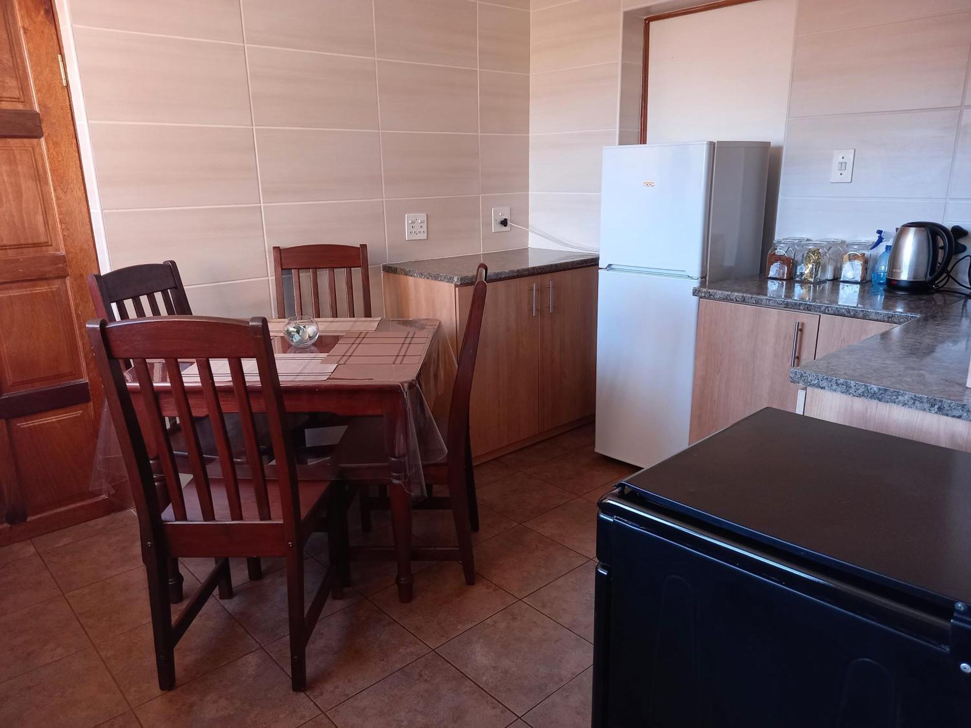 White Rose Guest House Vanderbijlpark Pokój zdjęcie